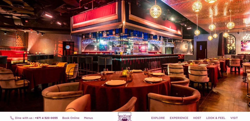 Asil's Homepage