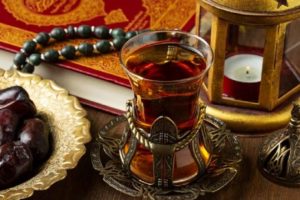 Dates Are an Important Part of Emirati History and Culture