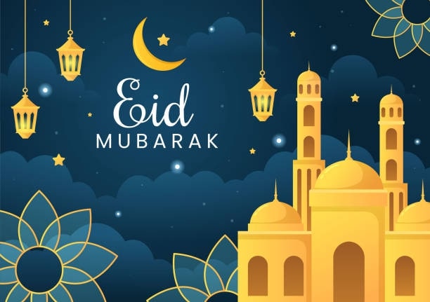 Embrace Warm Greetings and Well-Wishing in Dubai