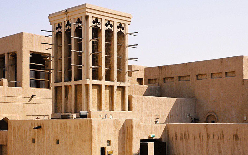 Explore the Royal Family’s House