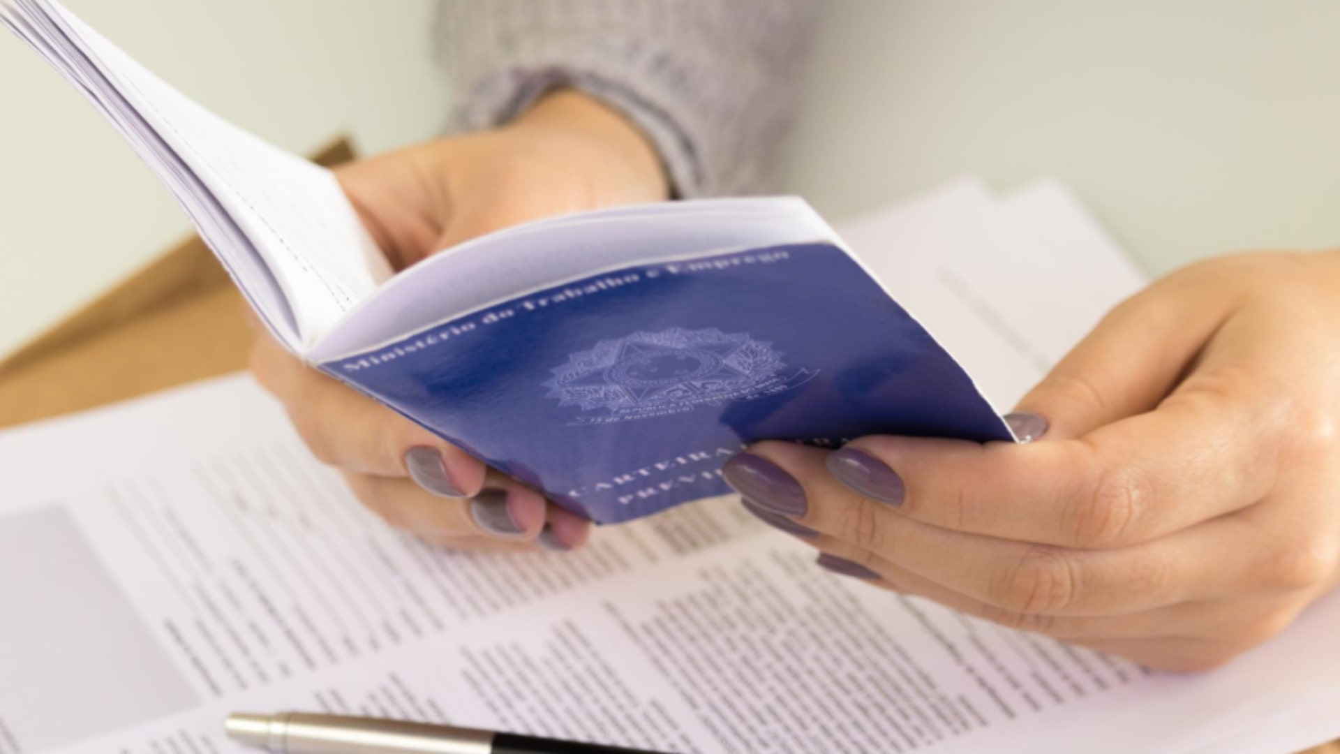 How to Get Dubai Citizenship Your Step-by-Step Guide