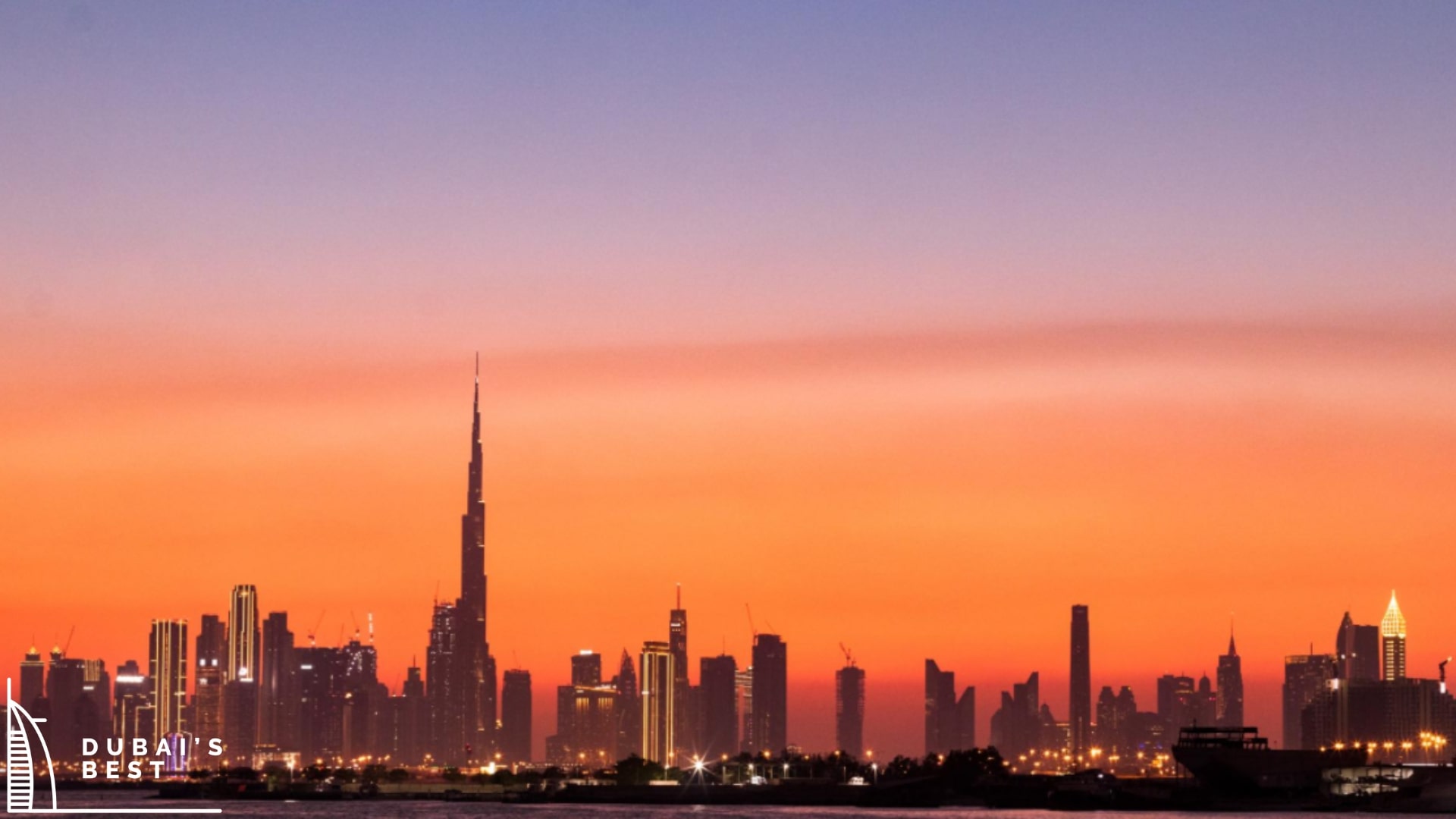 How to Move to Dubai A Comprehensive Step-by-Step Guide