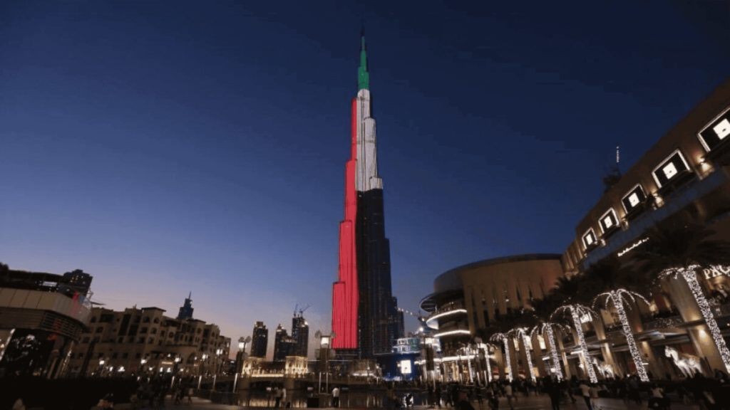 Iconic Designs and Themes
