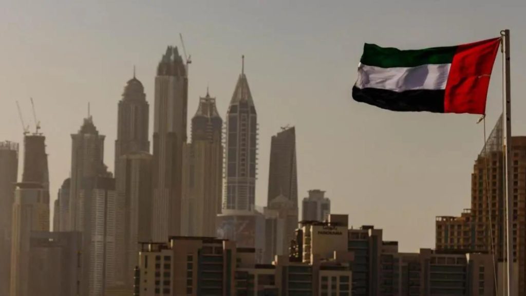 Rights and Responsibilities of Dubai Citizens