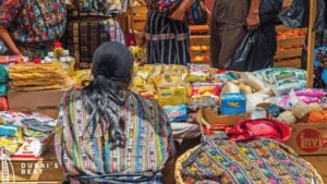 The Best Souks in Dubai A Shopper's Paradise