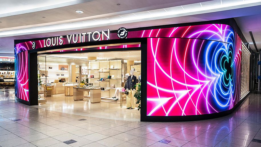 The Top Things to Do in Dubai Airport on a Layover