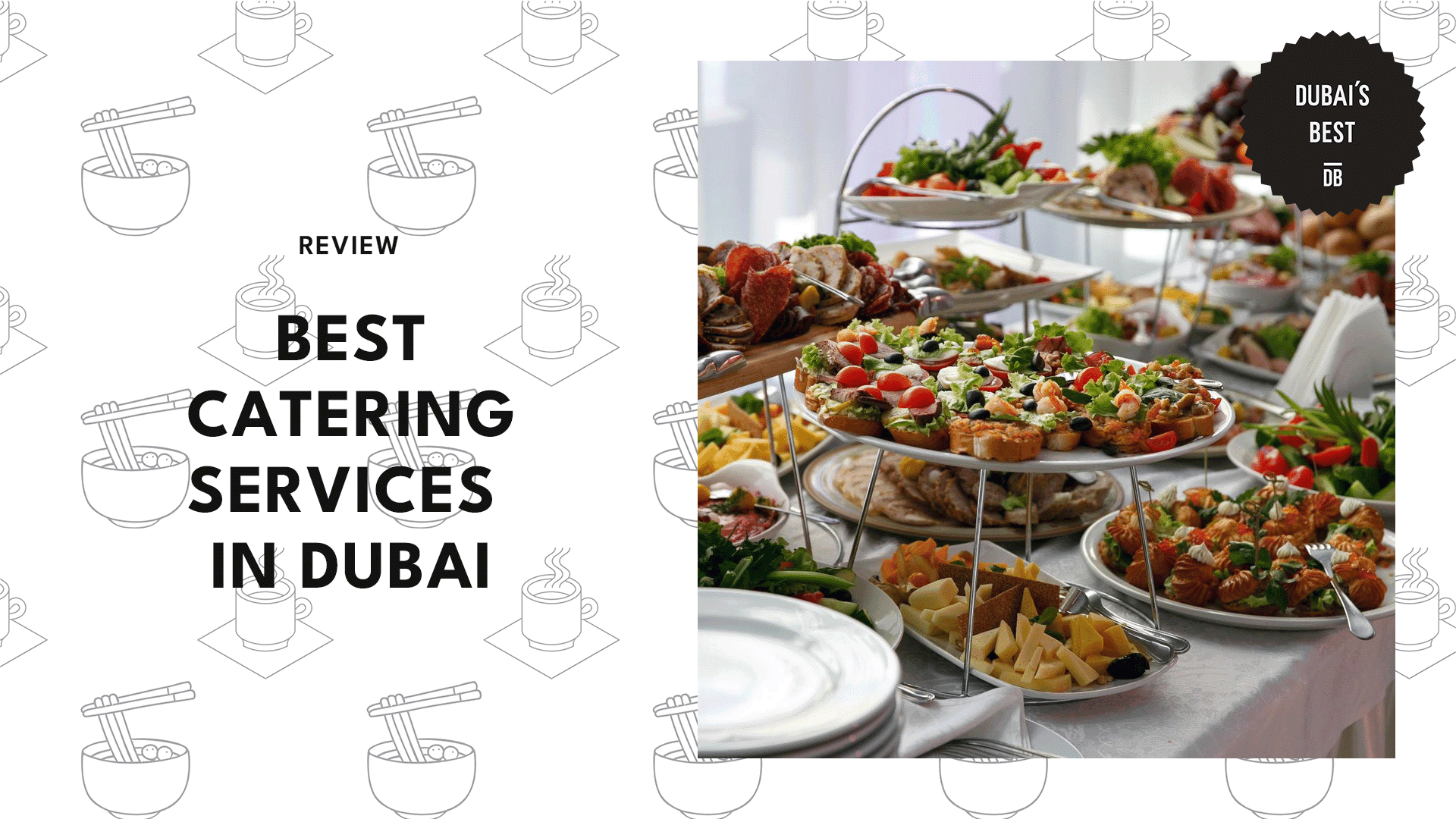 best-catering-services-in-dubai