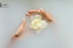 The 6 Best Options for Hypnotherapy in Dubai