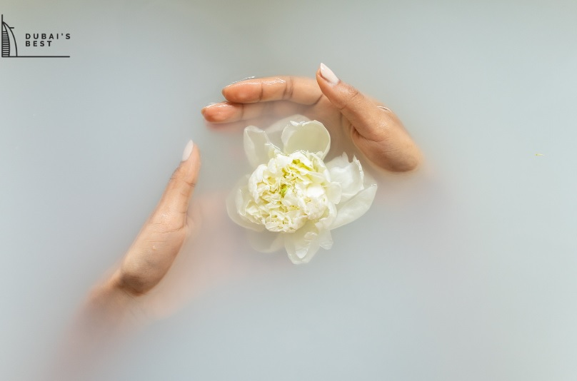 The 6 Best Options for Hypnotherapy in Dubai