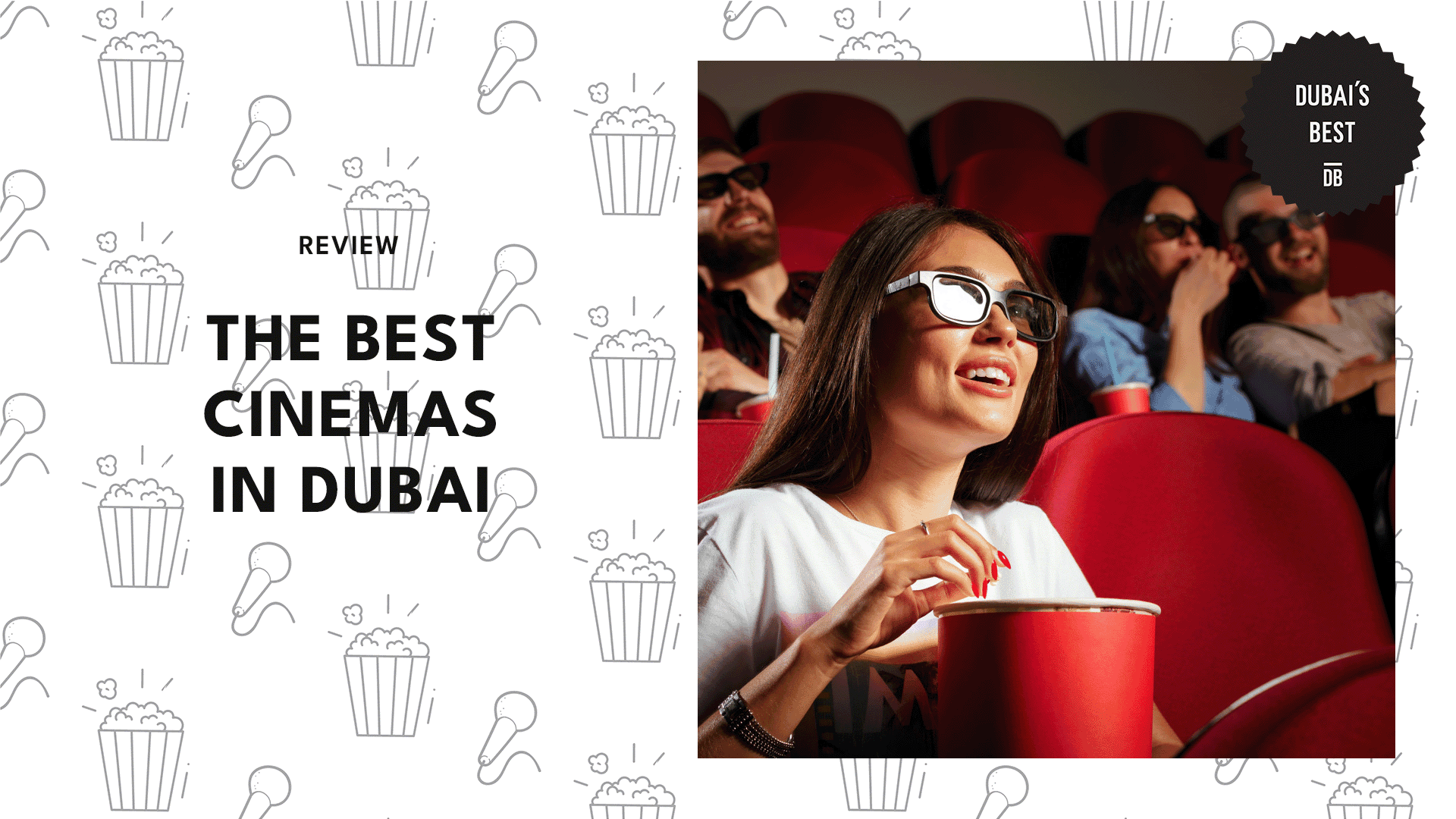 cinemas-in-dubai