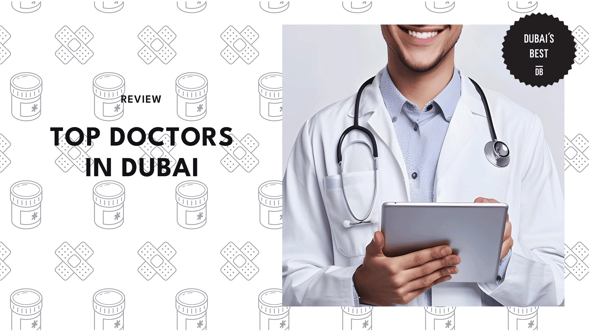 doctors-in-dubai