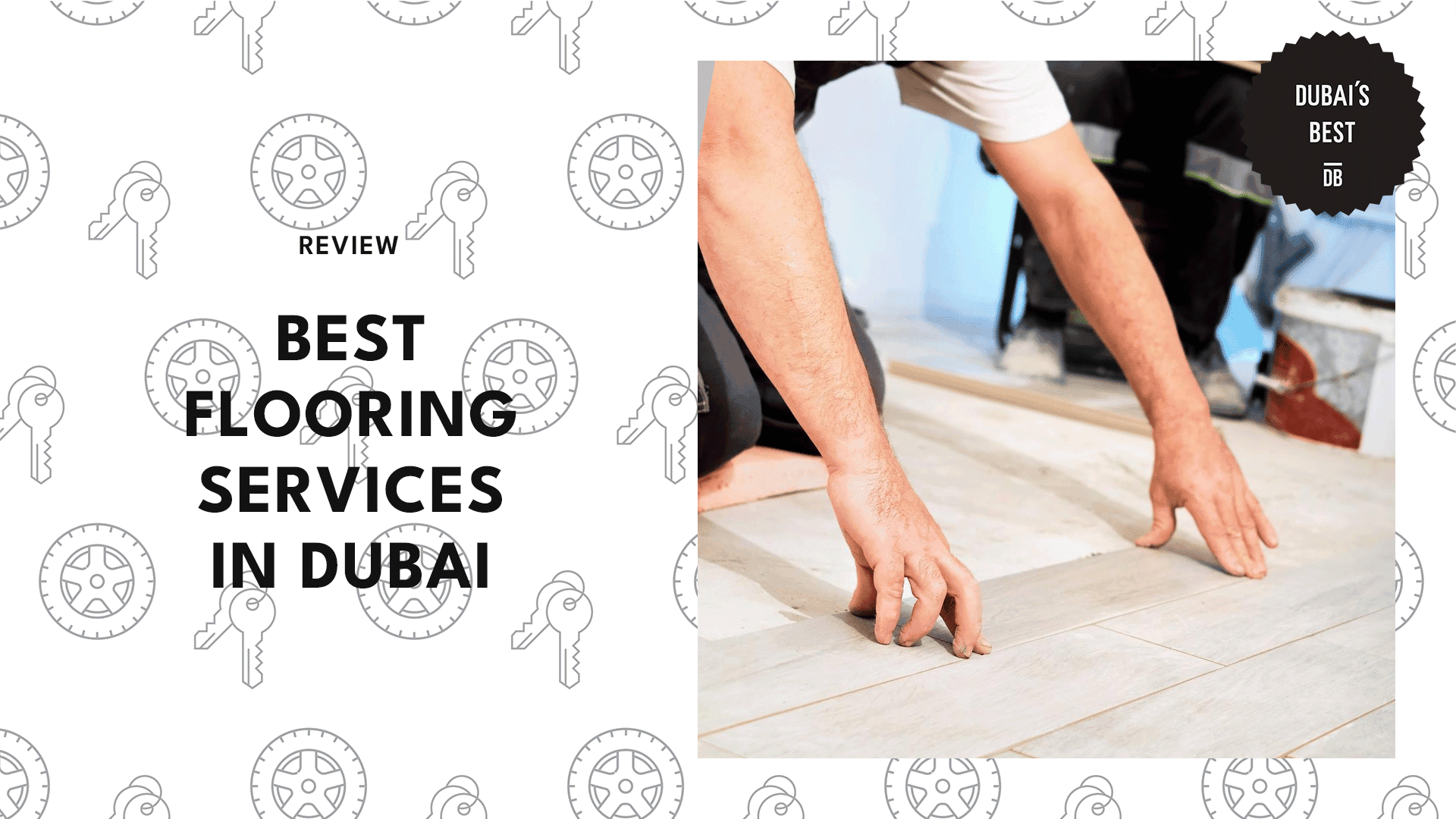 flooring-services-in-dubai