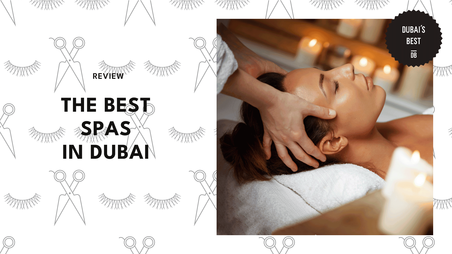 spas-in-dubai