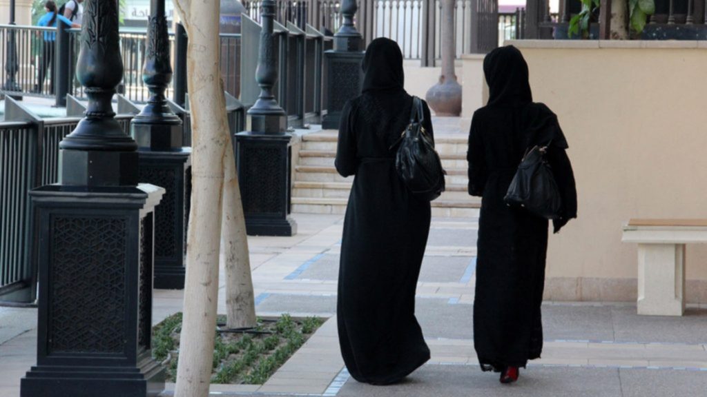 Don’t Ignore Dress Codes