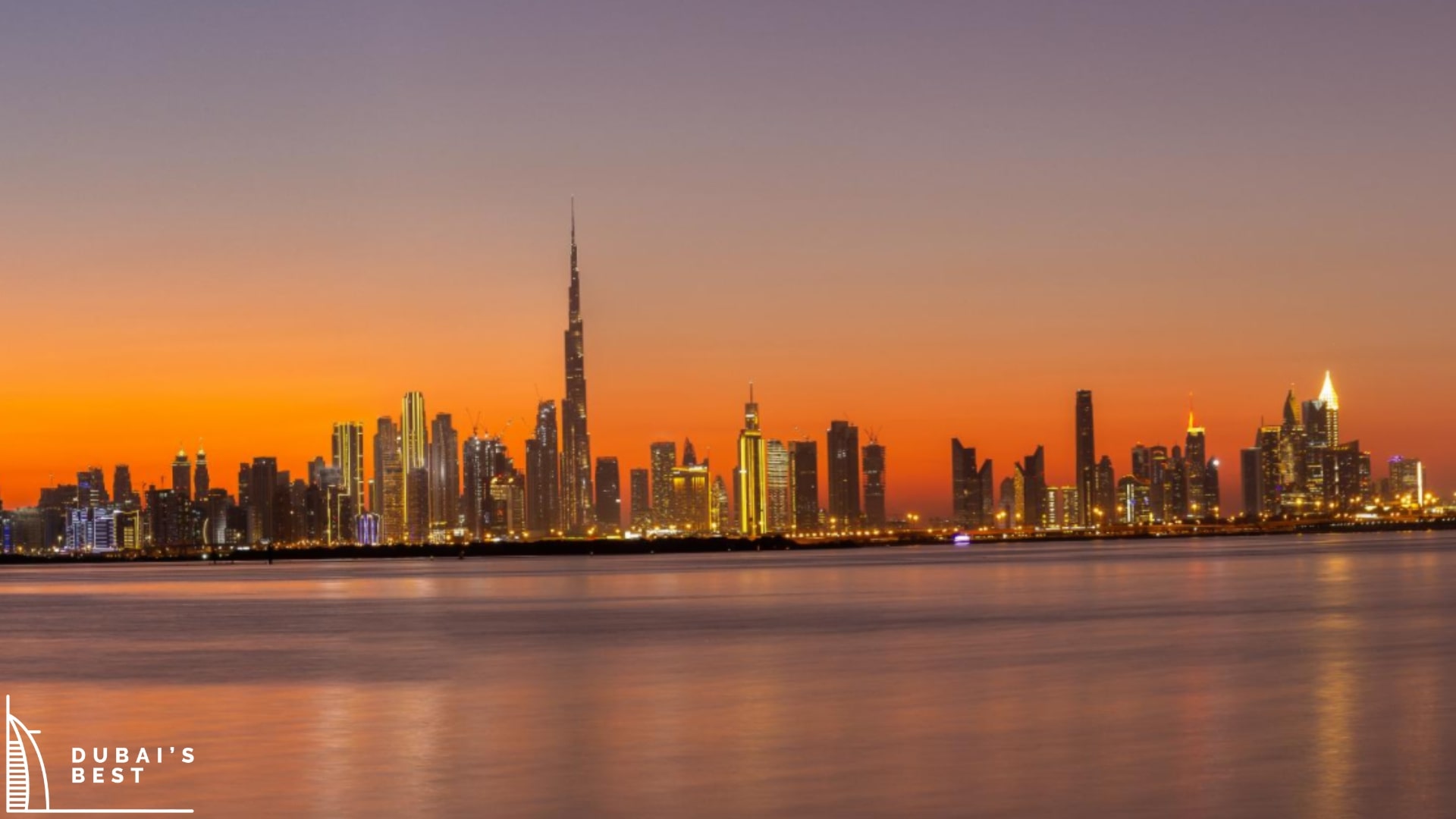 Dubai Golden Visa What Is It and How to Get It