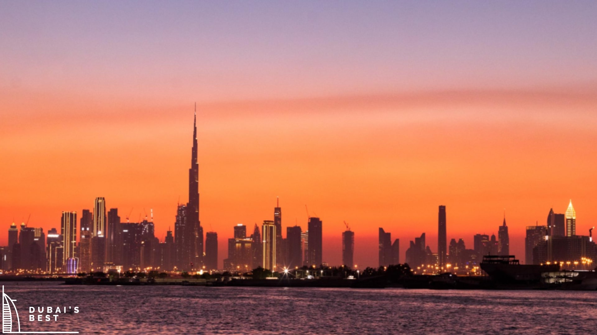 Travel Mistakes Things Tourists Should Never Do in Dubai
