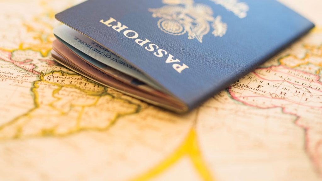 Types of Dubai Golden Visas