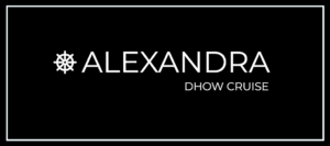 alexandra-dhow-cruise