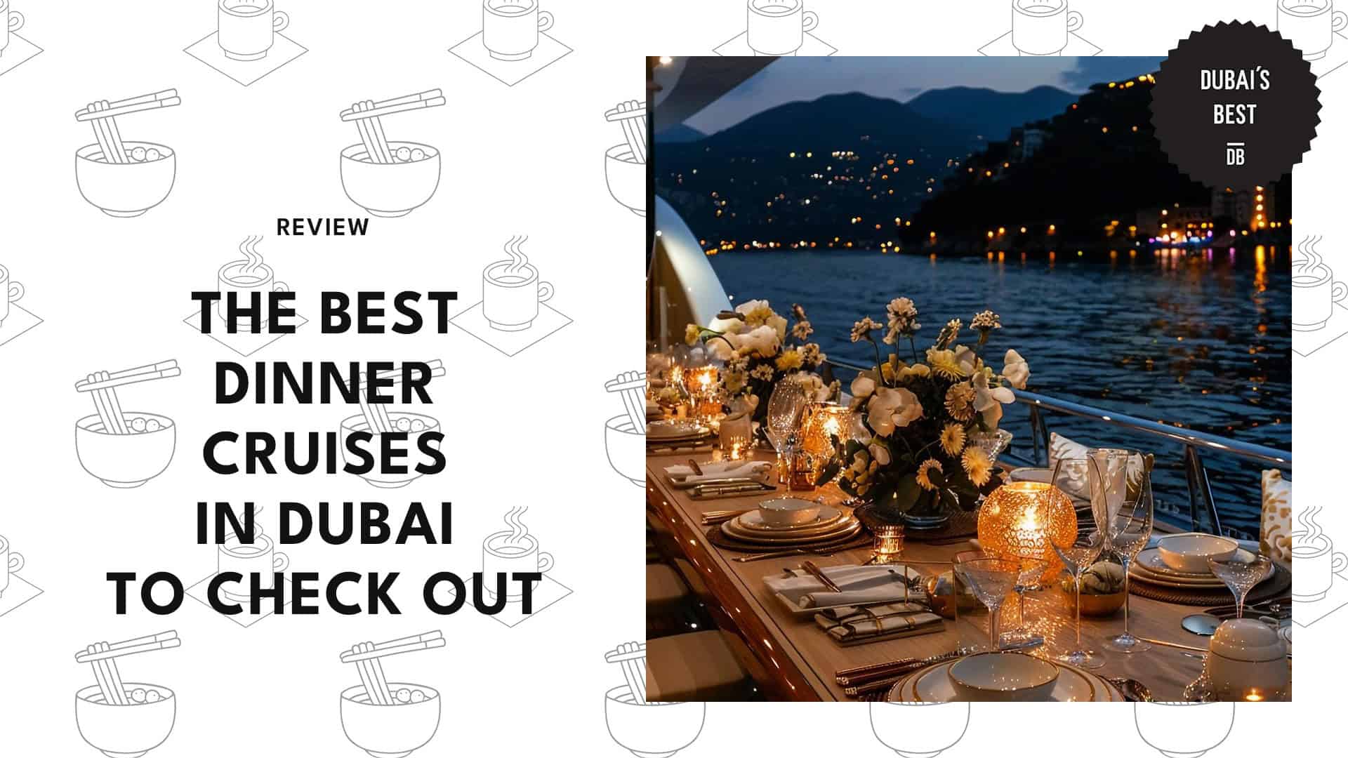 best-dinner-cruises-in-dubai-to-check-out