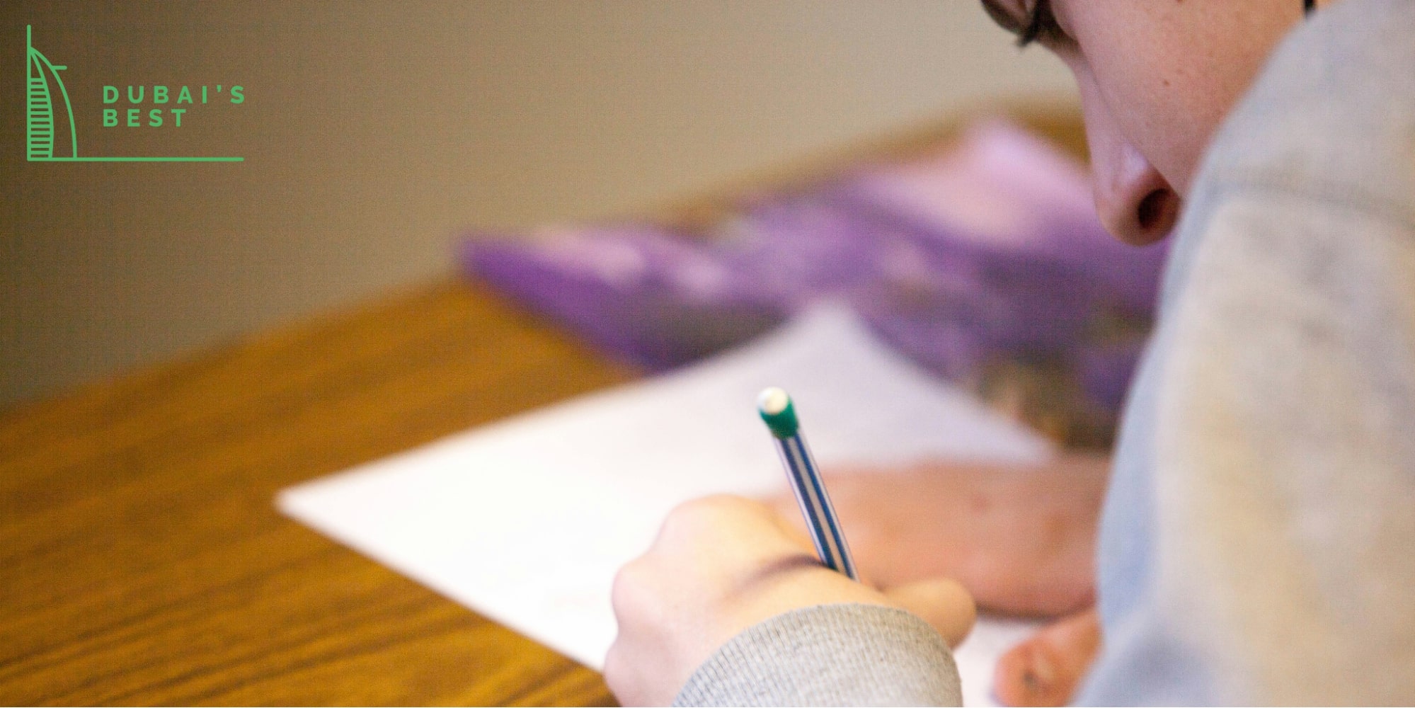 Best ACT Prep Centers in Dubai