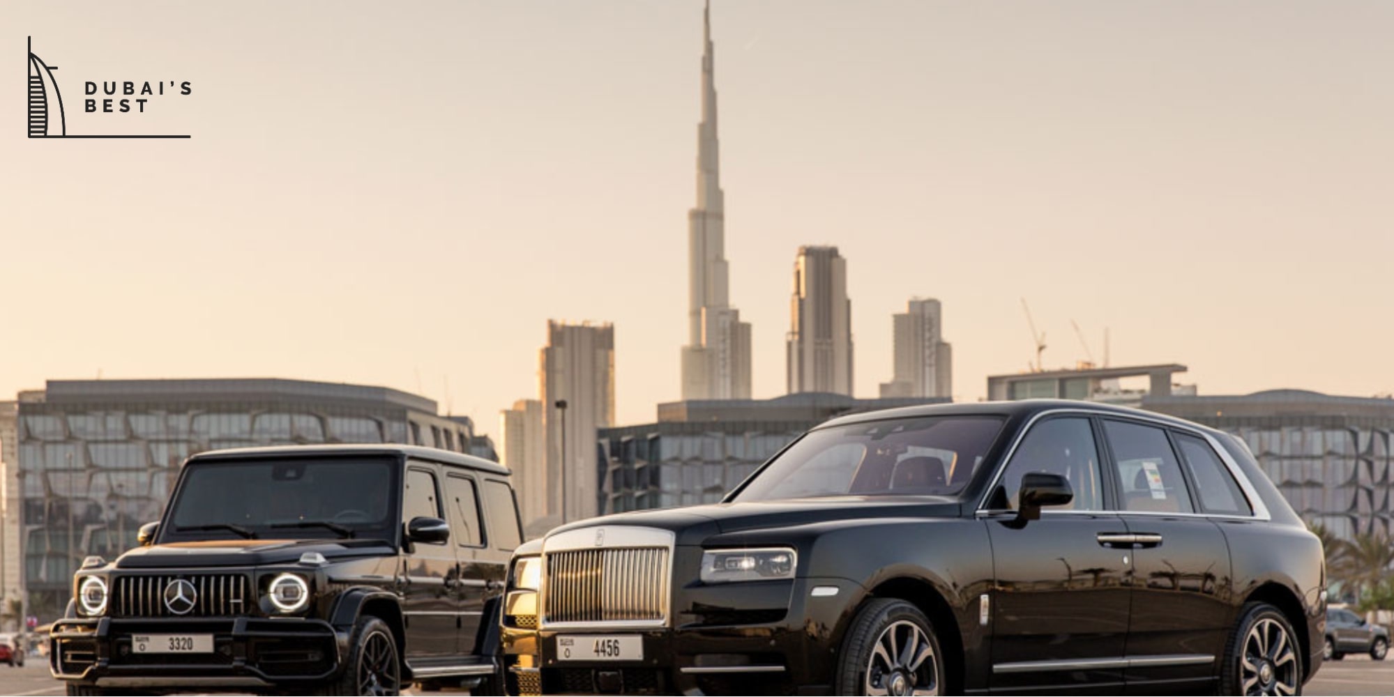 How Does Dubai Makes Money