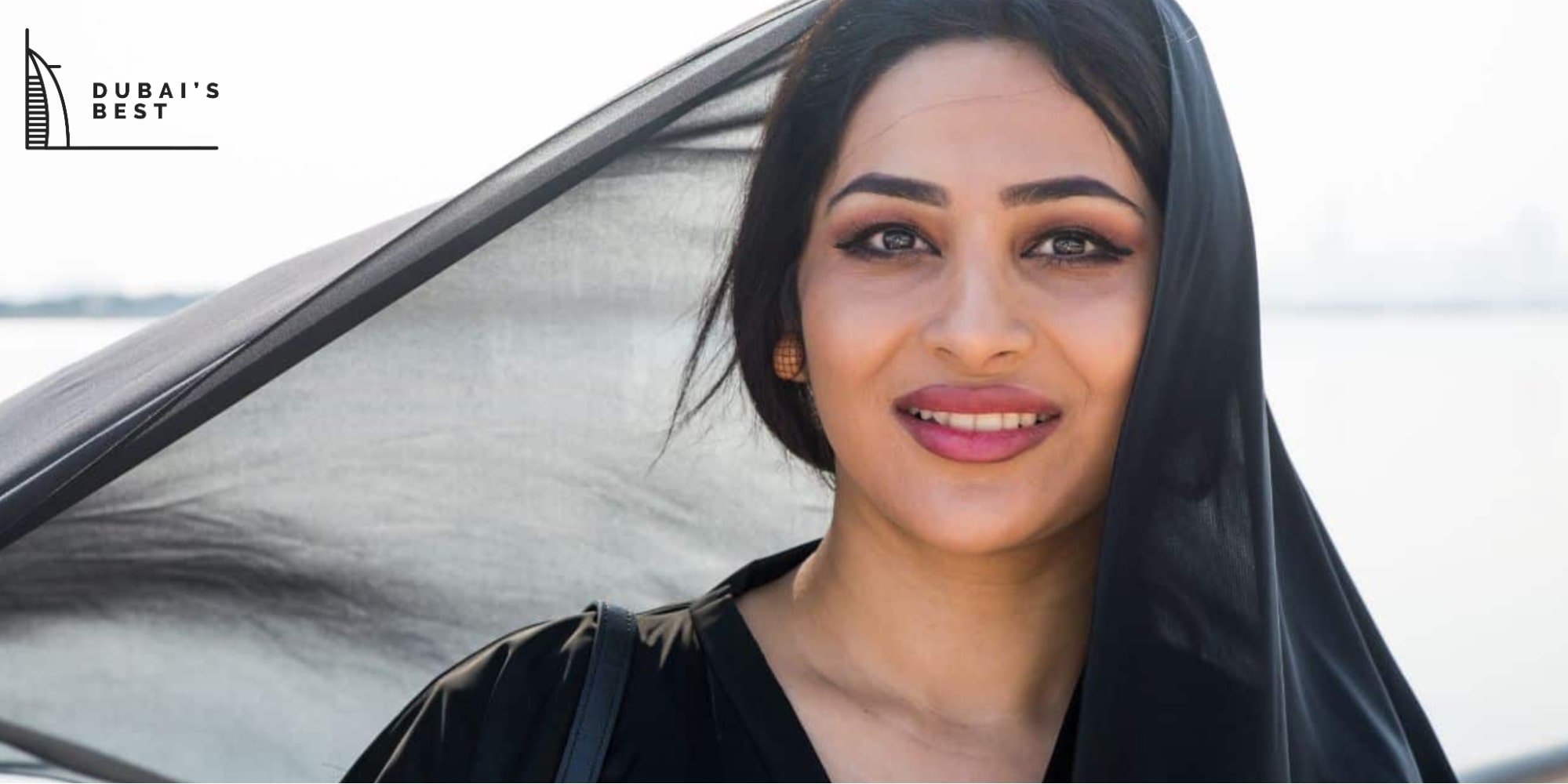 Understanding Women's Right in Dubai