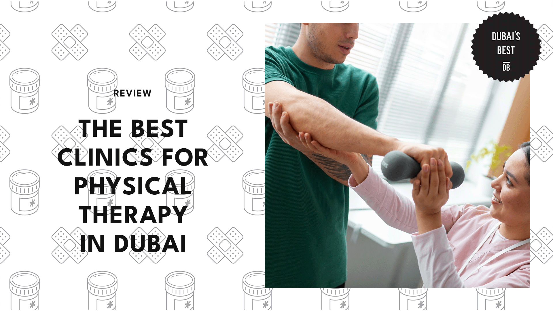 best-physical-therapy-clinics-dubai
