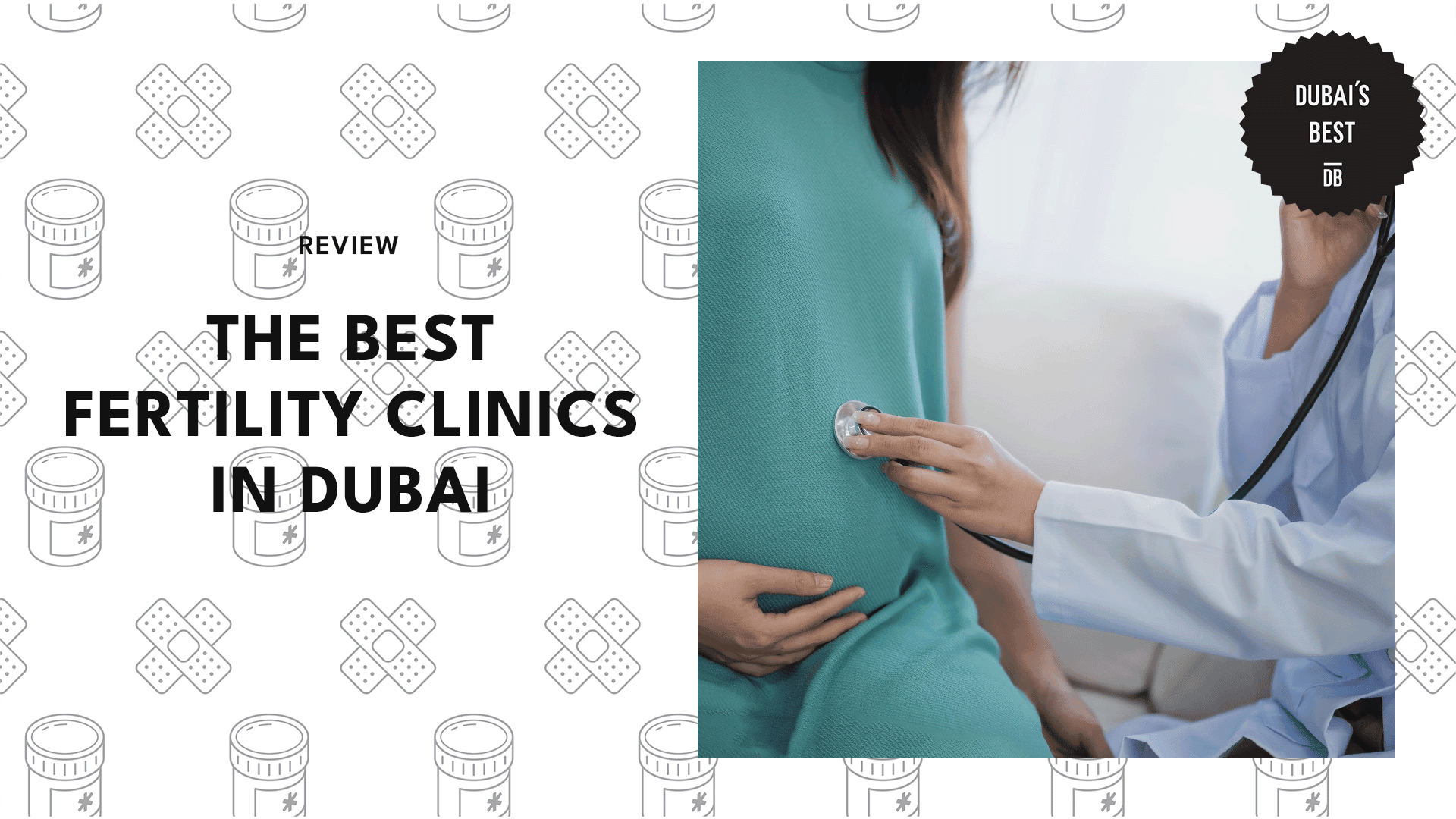 fertility-clinics-in-dubai