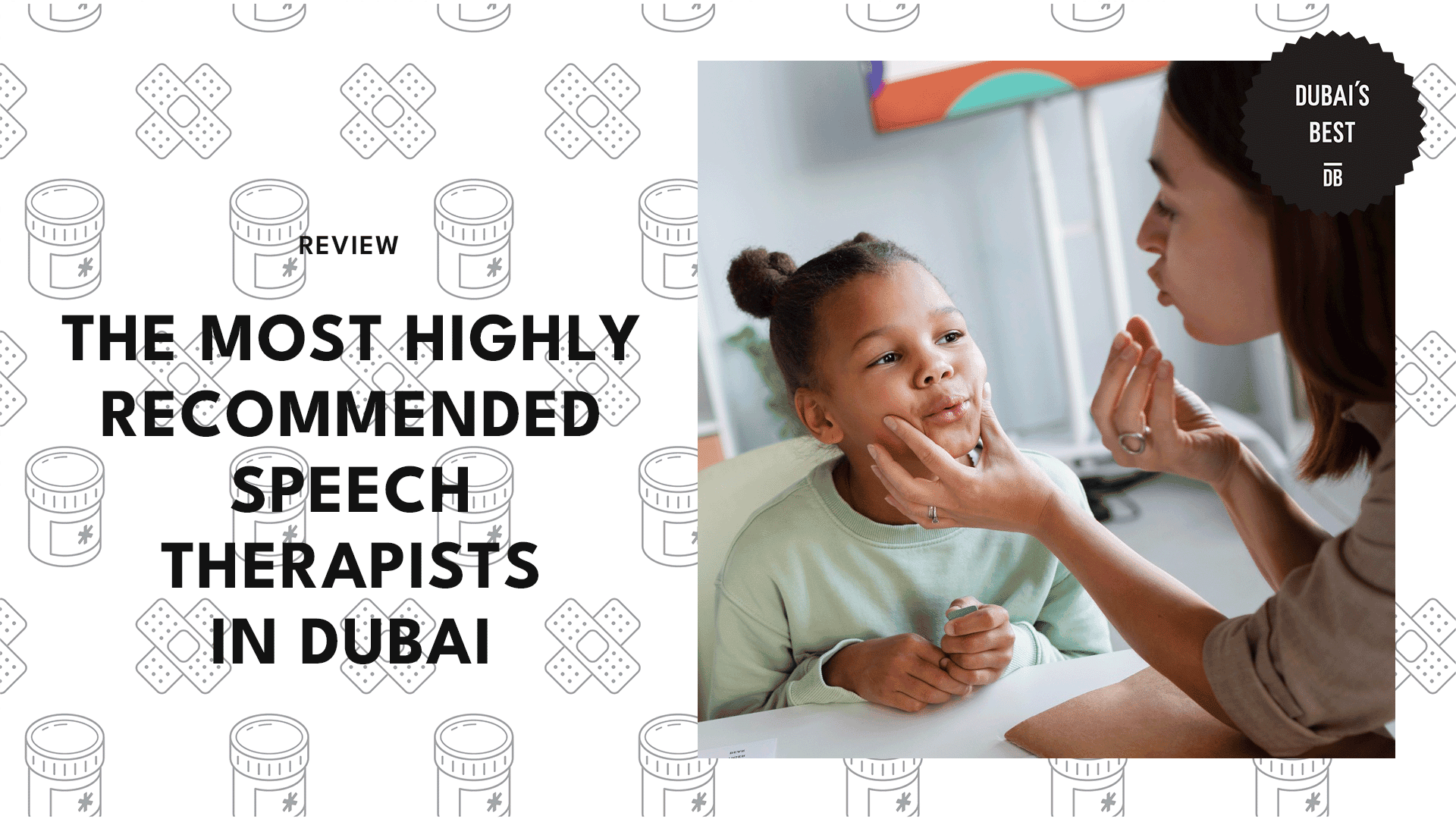 recommended-speech-therapists-in-dubai