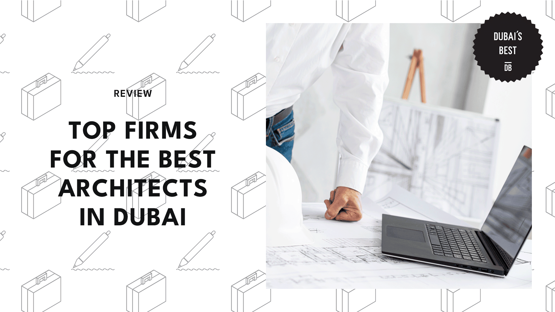 architects-in-dubai