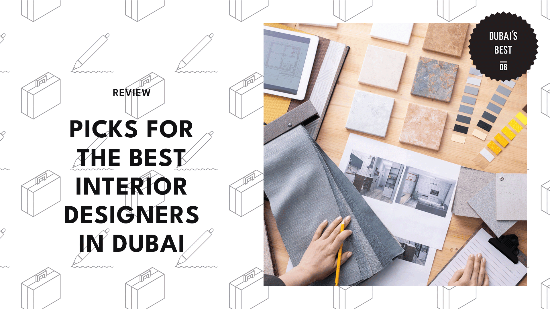 interior-designers-in-dubai