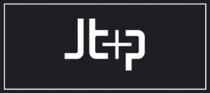 jt-partners