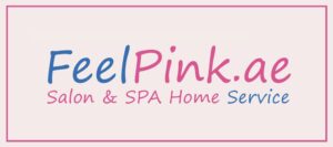 feel-pink-salon-home-spa-service