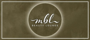 mbl-beauty-lounge