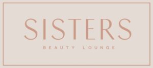 sister-s-beauty-lounge
