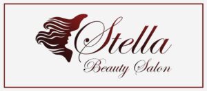 stella-beauty-salon