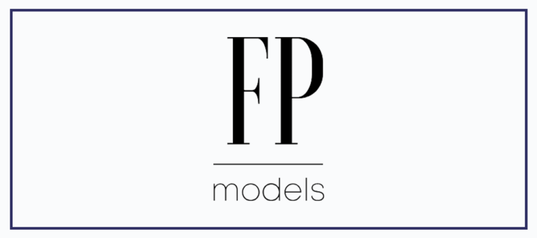8 Top Modeling Agencies in Dubai [2026 ]