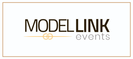8 Top Modeling Agencies in Dubai [2026 ]