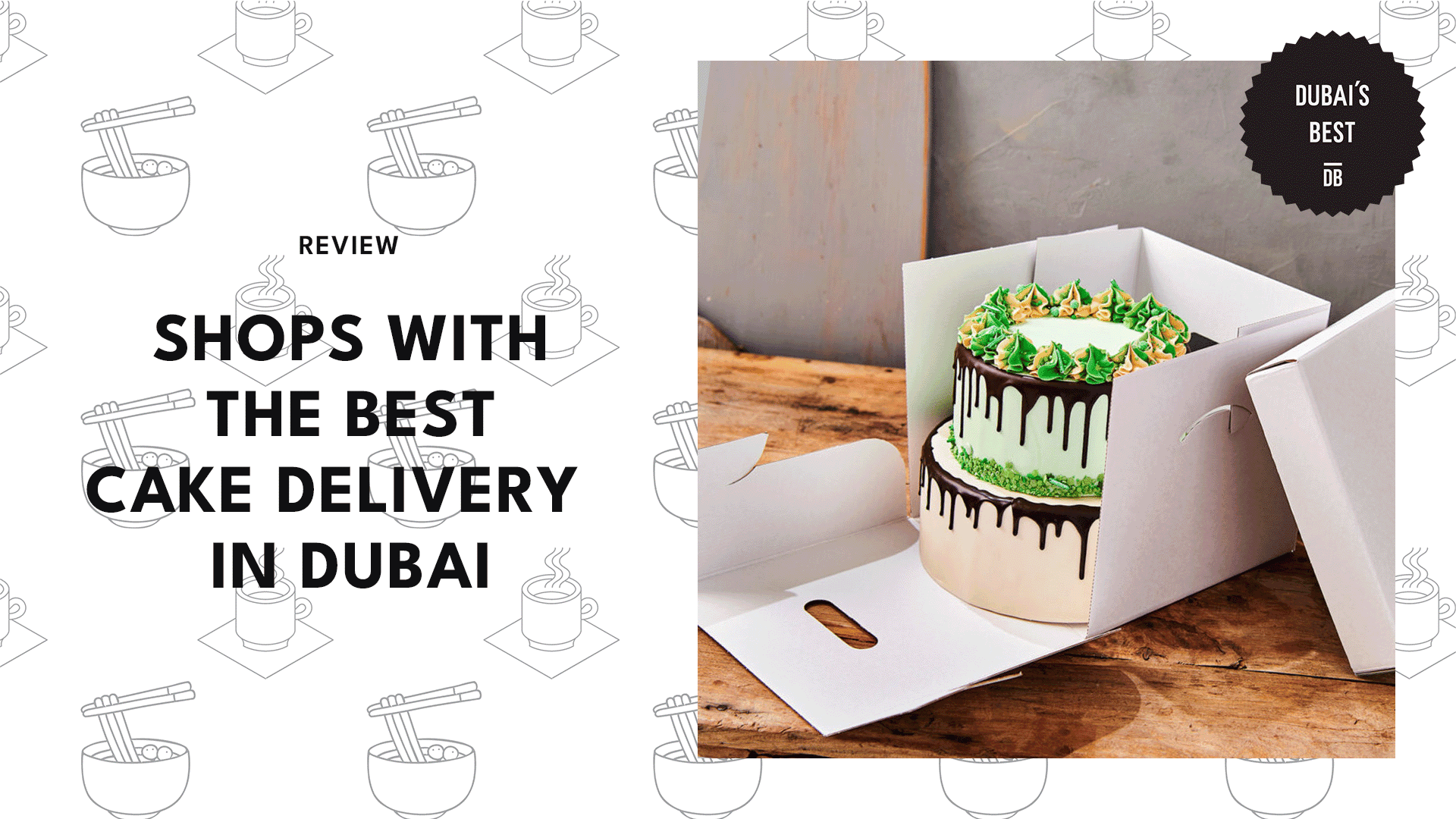 cake-delivery-in-dubai