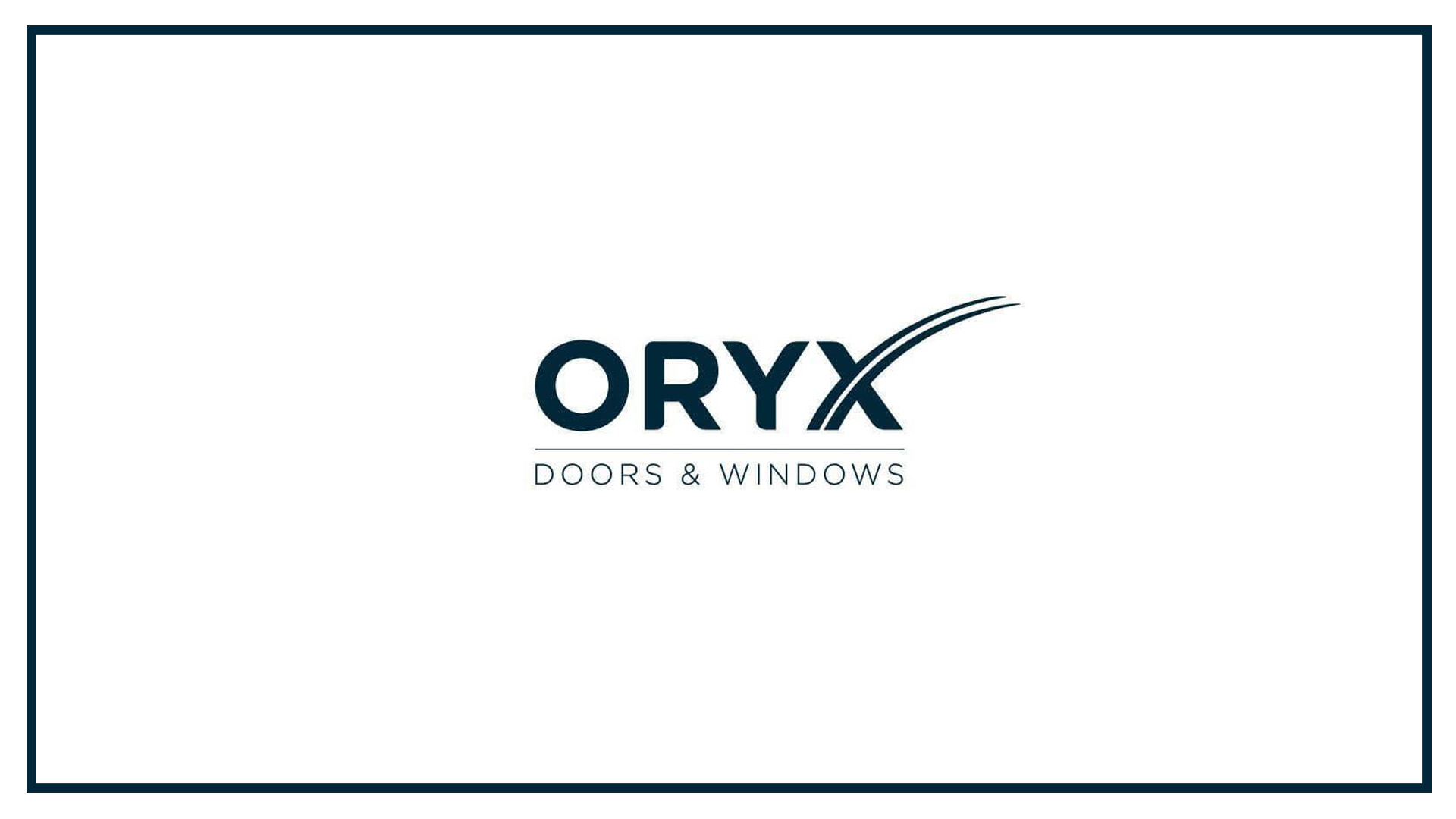 Our 5 Favorite Exterior Door Suppliers in Dubai [Local’s Picks]