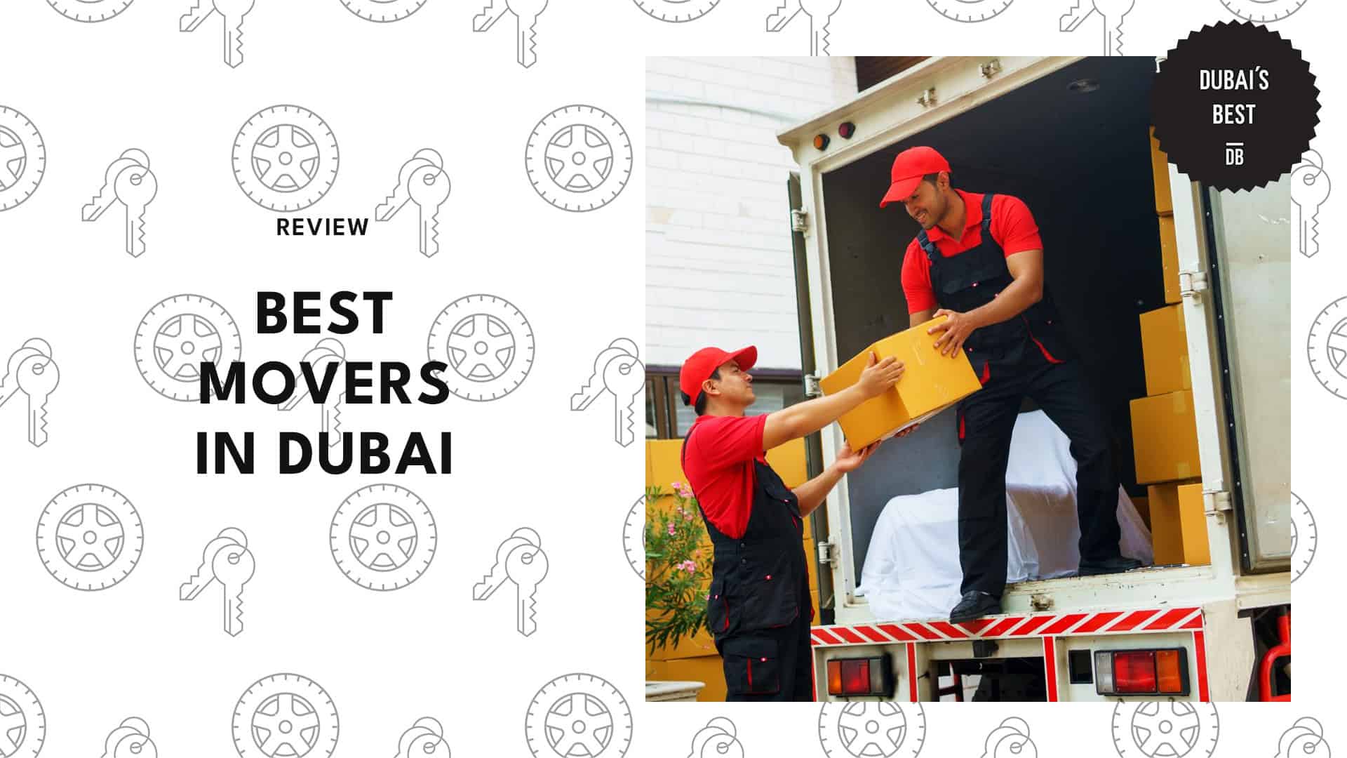 best-movers-in-dubai