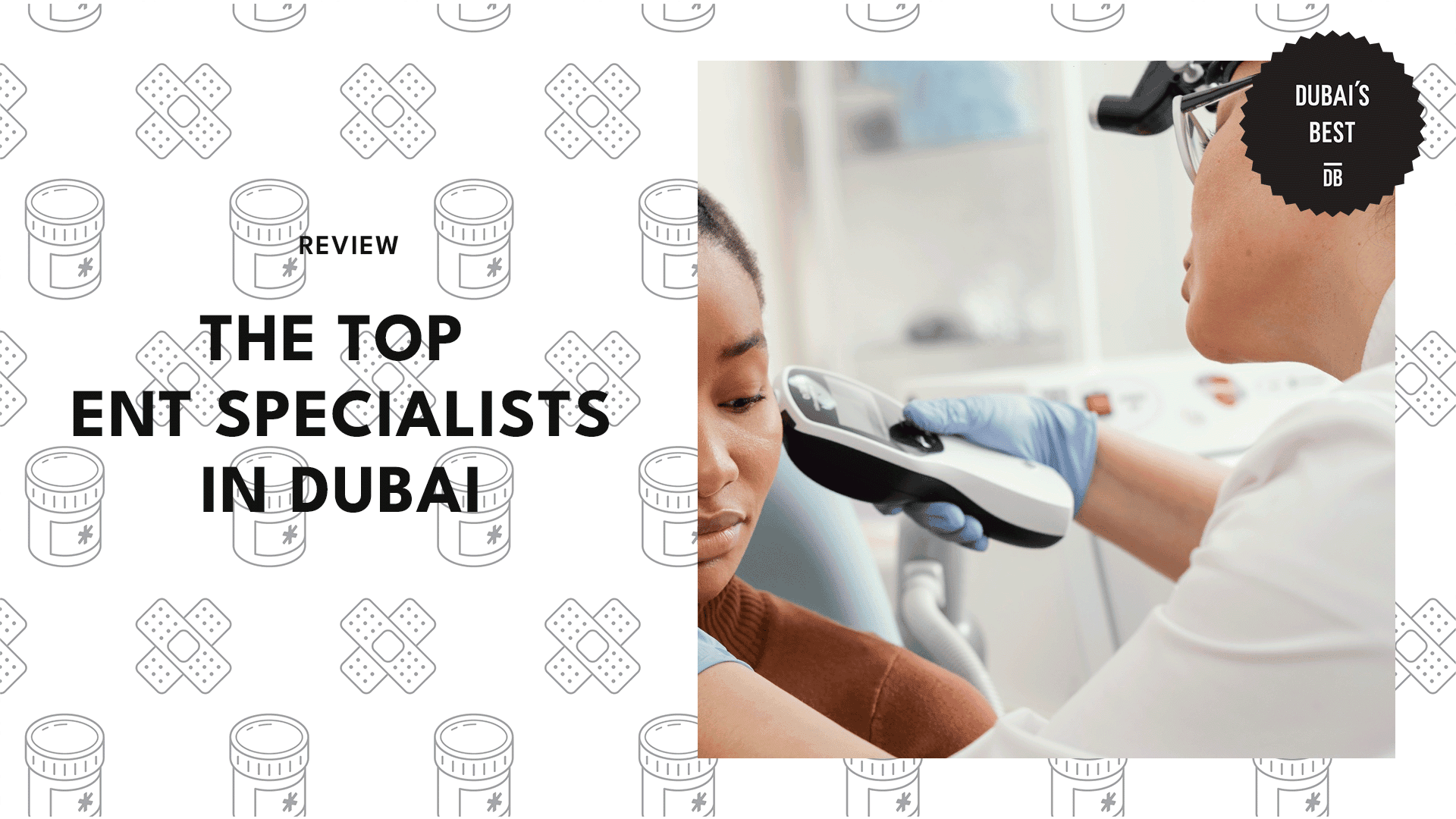 ent-specialists-in-dubai