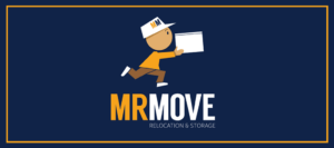 mr-move