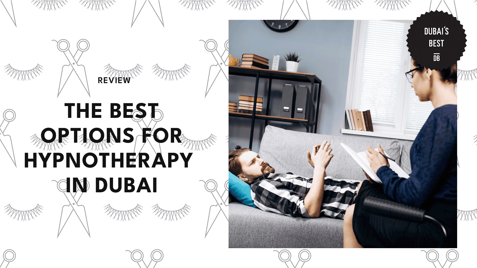 options-for-hypnotherapy-in-dubai