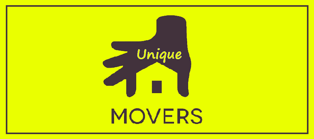 8 Best Movers in Dubai [2026]
