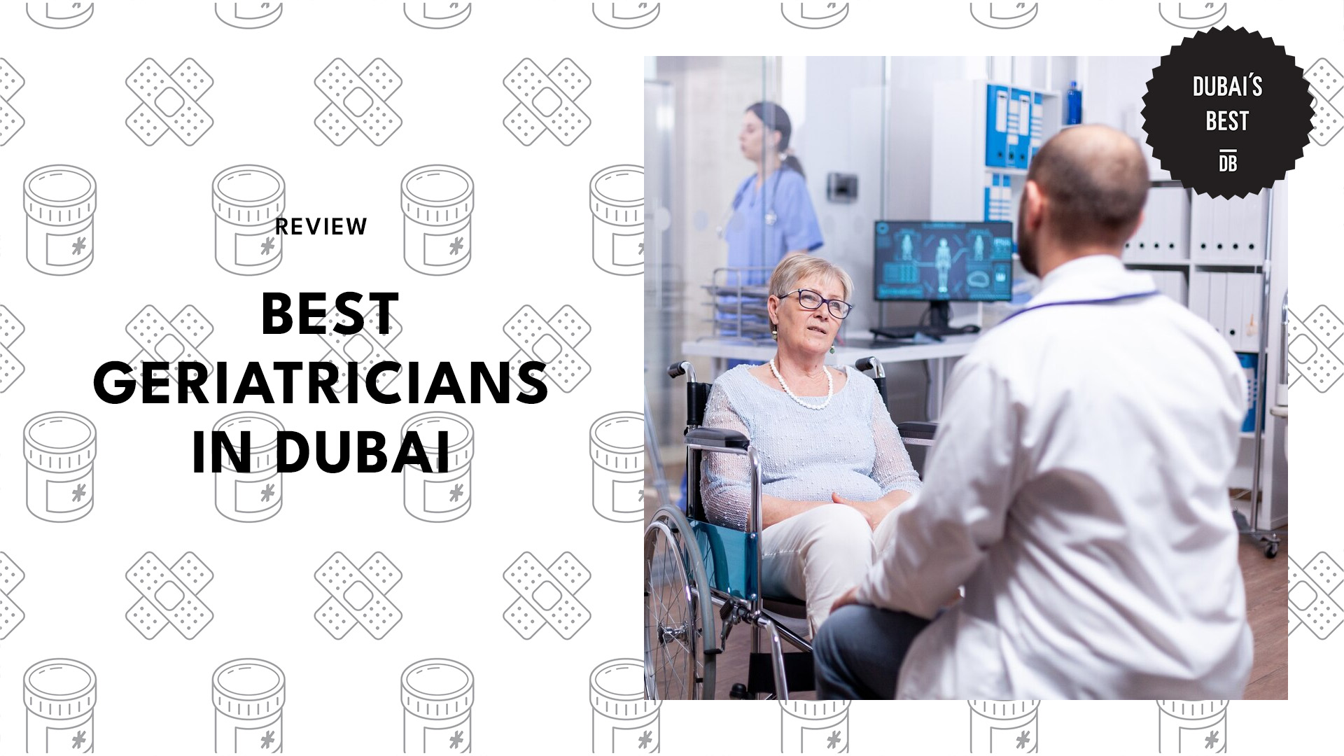 Best-Geriatricians-Dubai