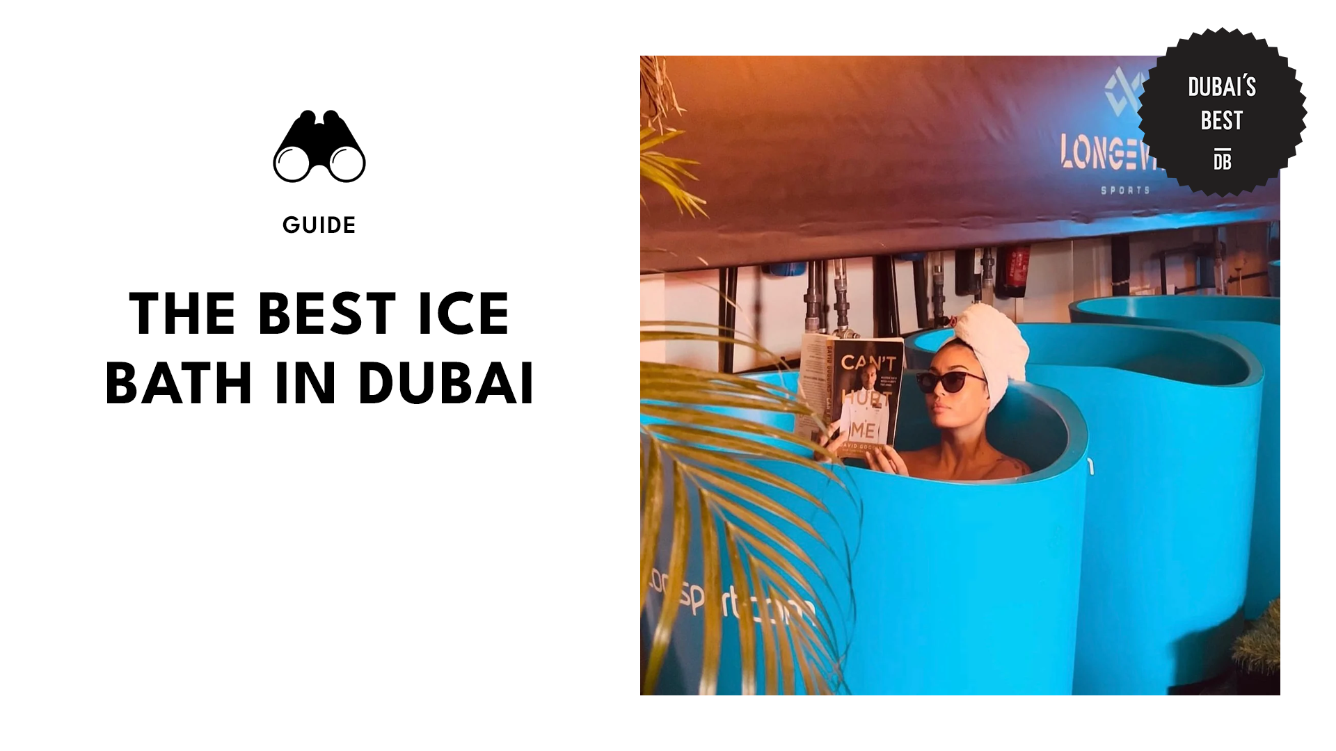 Best-Ice-Bath-Dubai