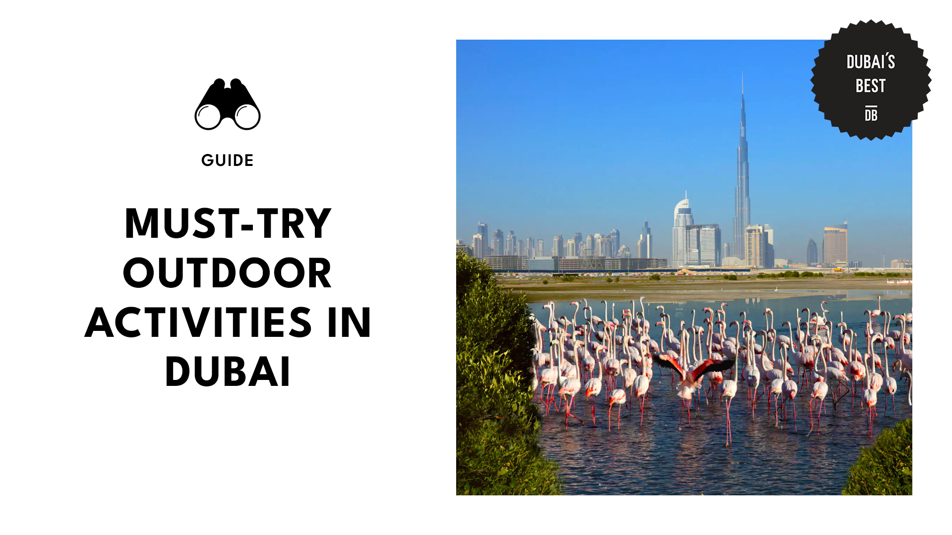 Best-Outdoor-Activities-Dubai