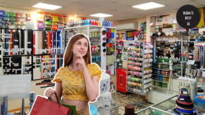 Tailoring Materials Need to Be of High Quality
