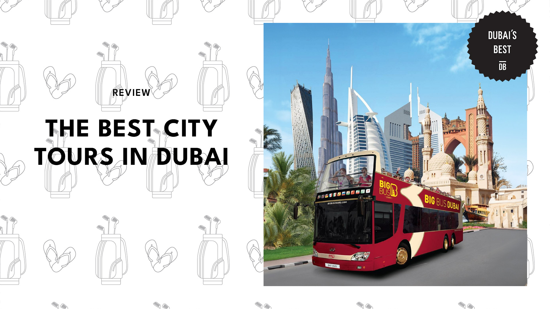 best-city-tours-dubai-banner